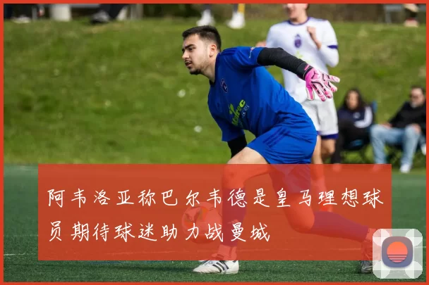 阿韦洛亚称巴尔韦德是皇马理想球员期待球迷助力战曼城